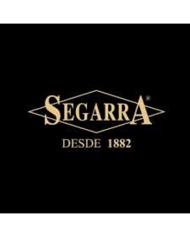 Logo de SEGARRA