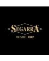SEGARRA