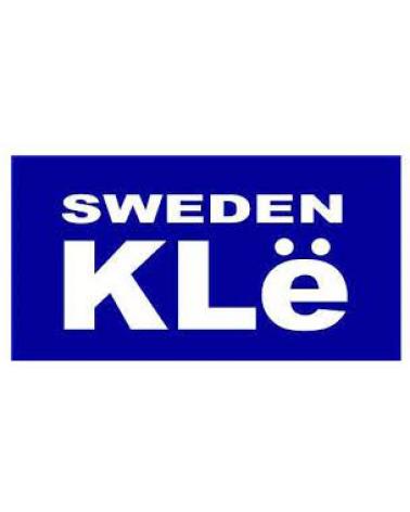 Logo de SWEDEN KLE