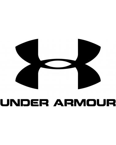 Logo de UNDER ARMOUR