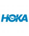 HOKA
