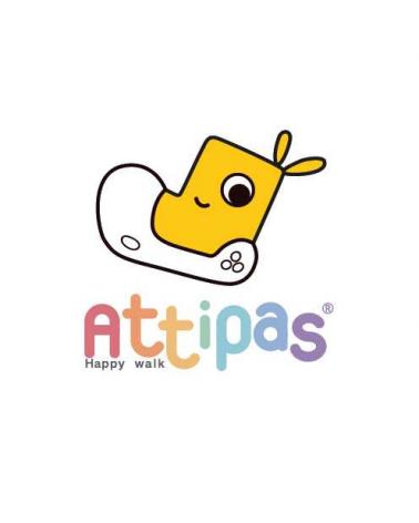 Logo de ATTIPAS