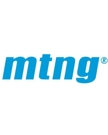 Logo de MTNG