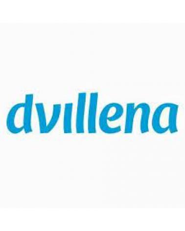 Logo de DVILLENA