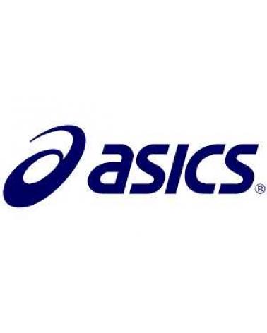 Logo de ASICS