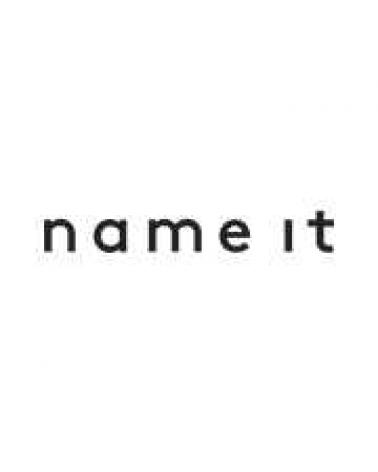 Logo de NAME IT