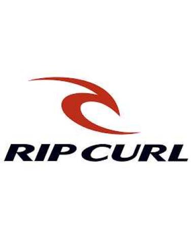 Logo de RIP CURL