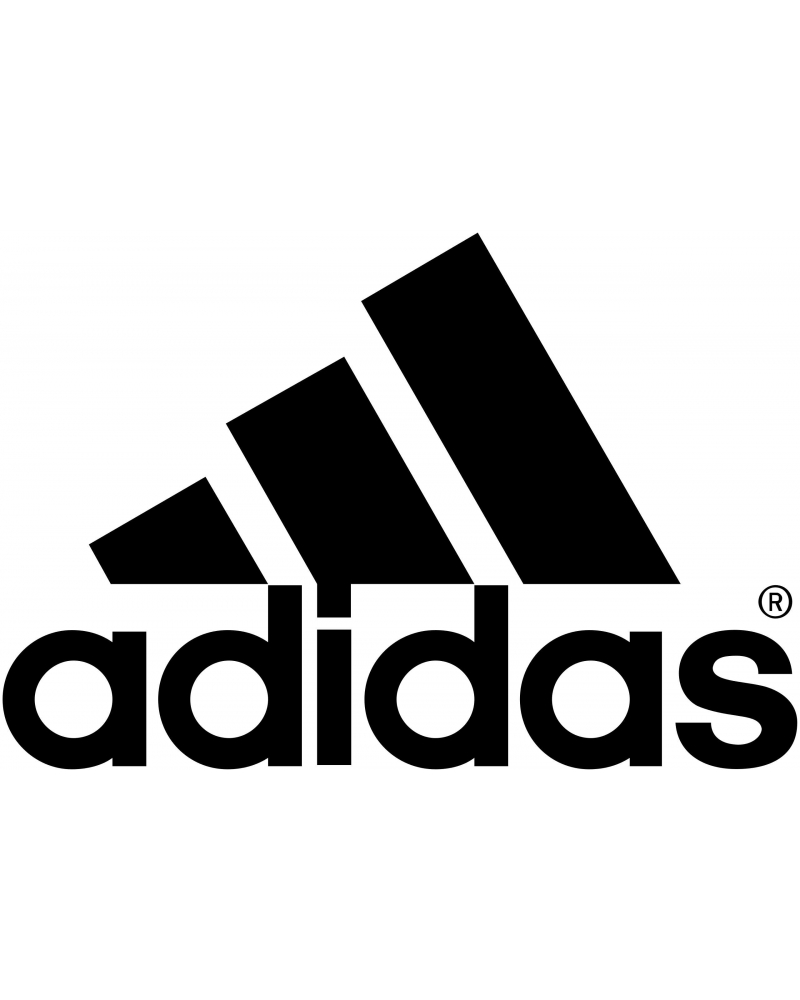 Logo de ADIDAS