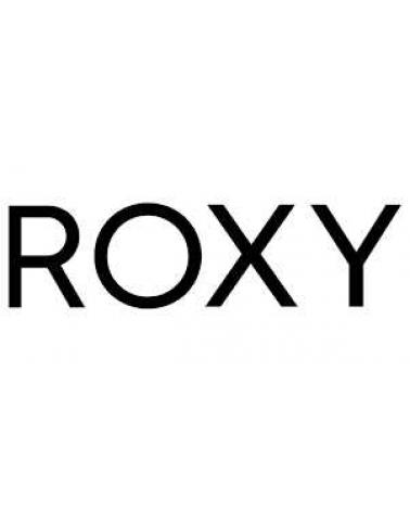 Logo de ROXY