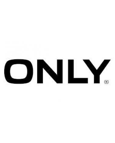 Logo de ONLY