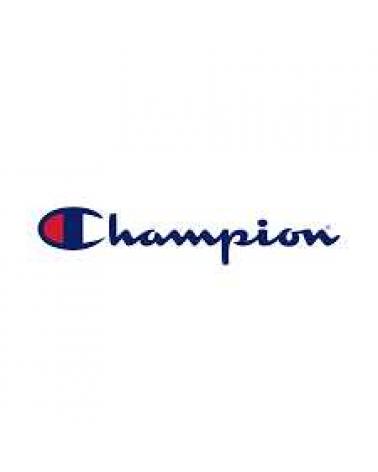 Logo de CHAMPION