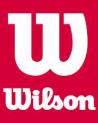 WILSON