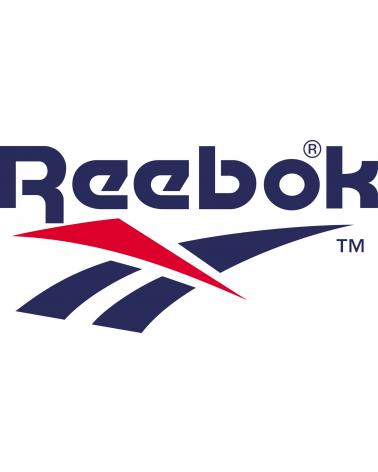 Logo de REEBOK
