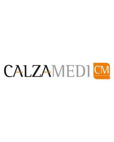 Logo de CALZAMEDI