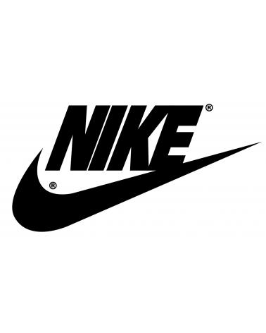 Logo de NIKE