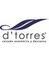 DTORRES