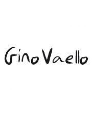 Logo de GINO VAELLO