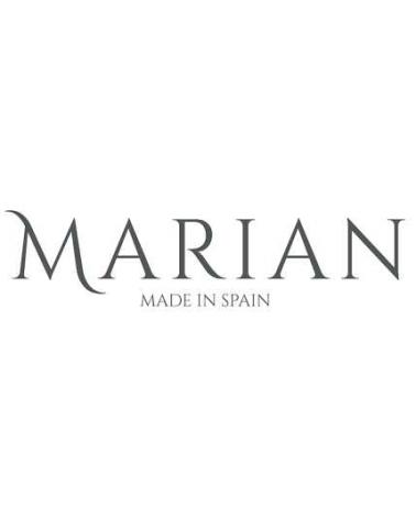 Logo de MARIAN