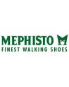 MEPHISTO