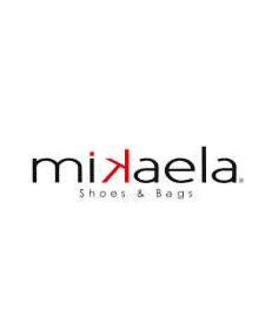 Logo de MIKAELA