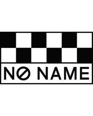 Logo de NO NAME