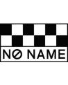 NO NAME