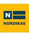 NORDIKAS