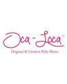 OCA LOCA SHOES