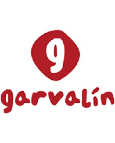 Logo de GARVALIN