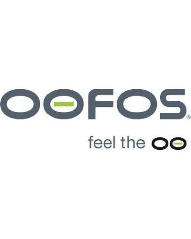 Logo de OOFOS