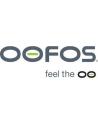 OOFOS