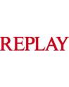 REPLAY