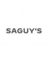 SAGUY’S