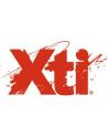 XTI