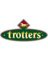 TROTTERS