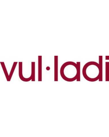 Logo de VULADI