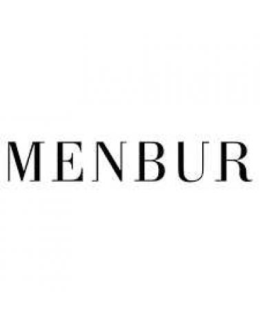 Logo de MENBUR