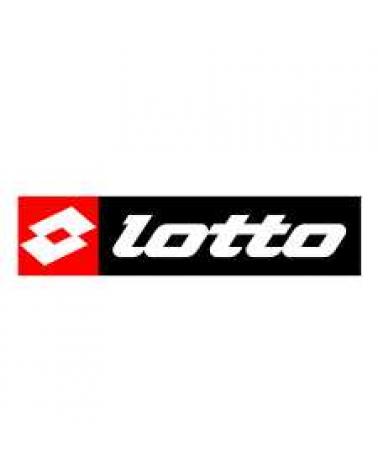 Logo de LOTTO