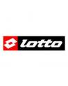 LOTTO