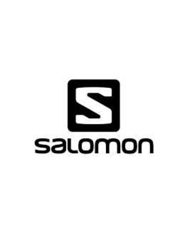 Logo de SALOMON