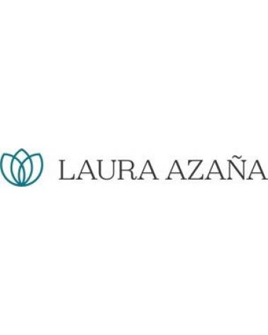 Logo de LAURA AZAÑA