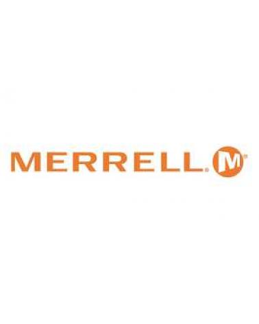 Logo de MERRELL