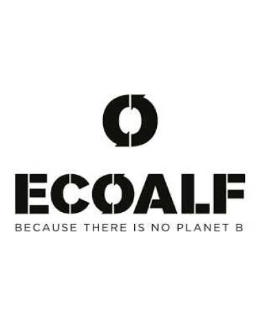 Logo de ECOALF