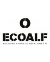 ECOALF