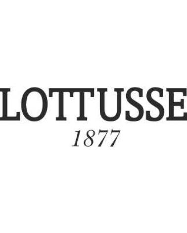 Logo de LOTTUSSE