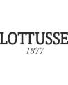 LOTTUSSE