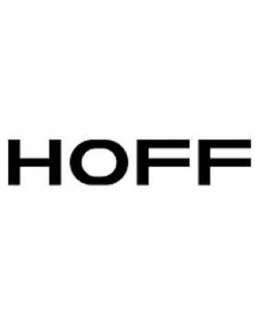 Logo de HOFF