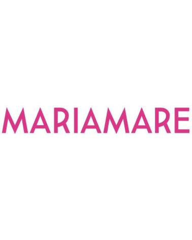 Logo de MARIA MARE