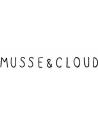 MUSSE & CLOUD