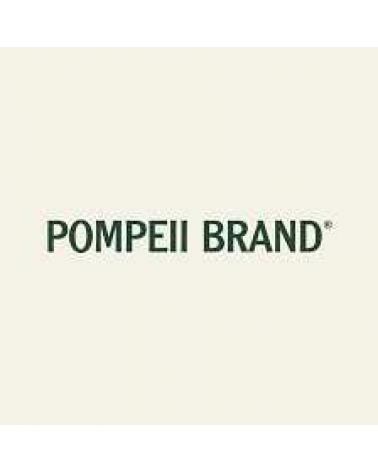 Logo de POMPEII